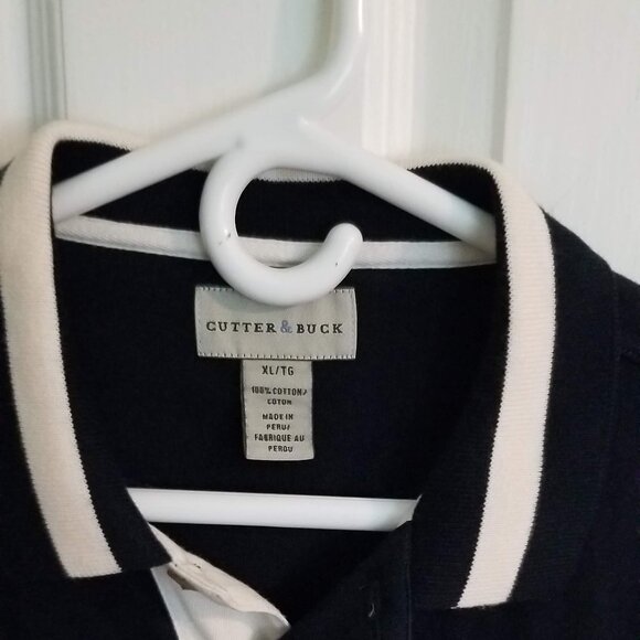 NWOT XL vintage golf tournament shirts - Picture 8 of 15